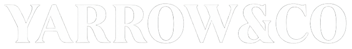 Yarrow & Co
